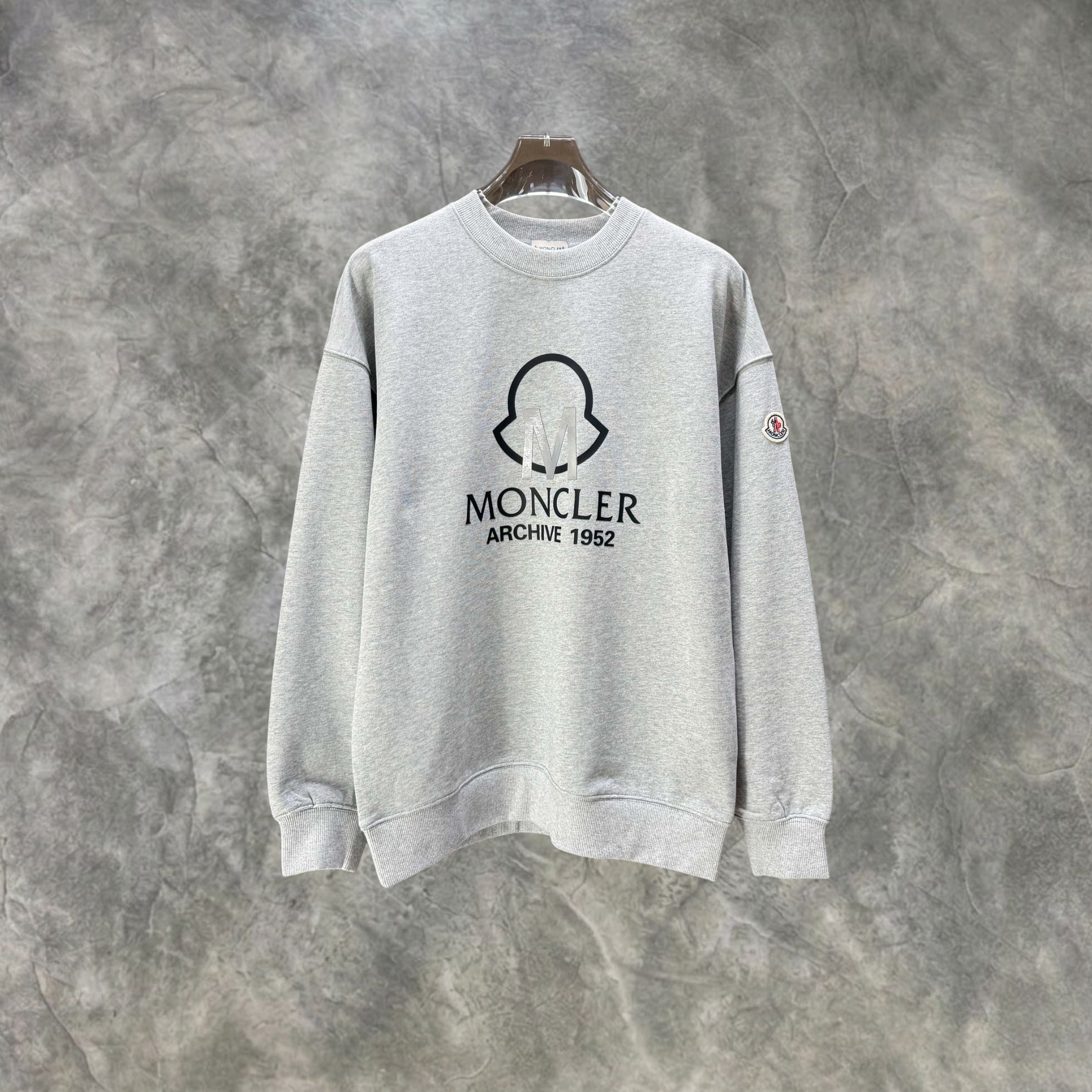 Elvare Club® Sweater