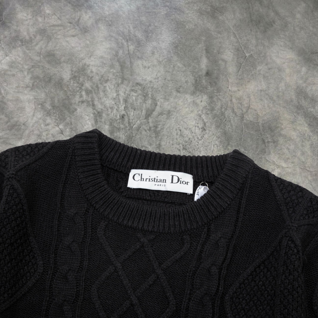 Elvare Club® Sweater