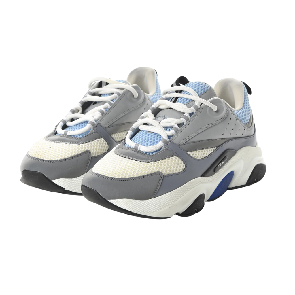 Elvare Club® Sneaker