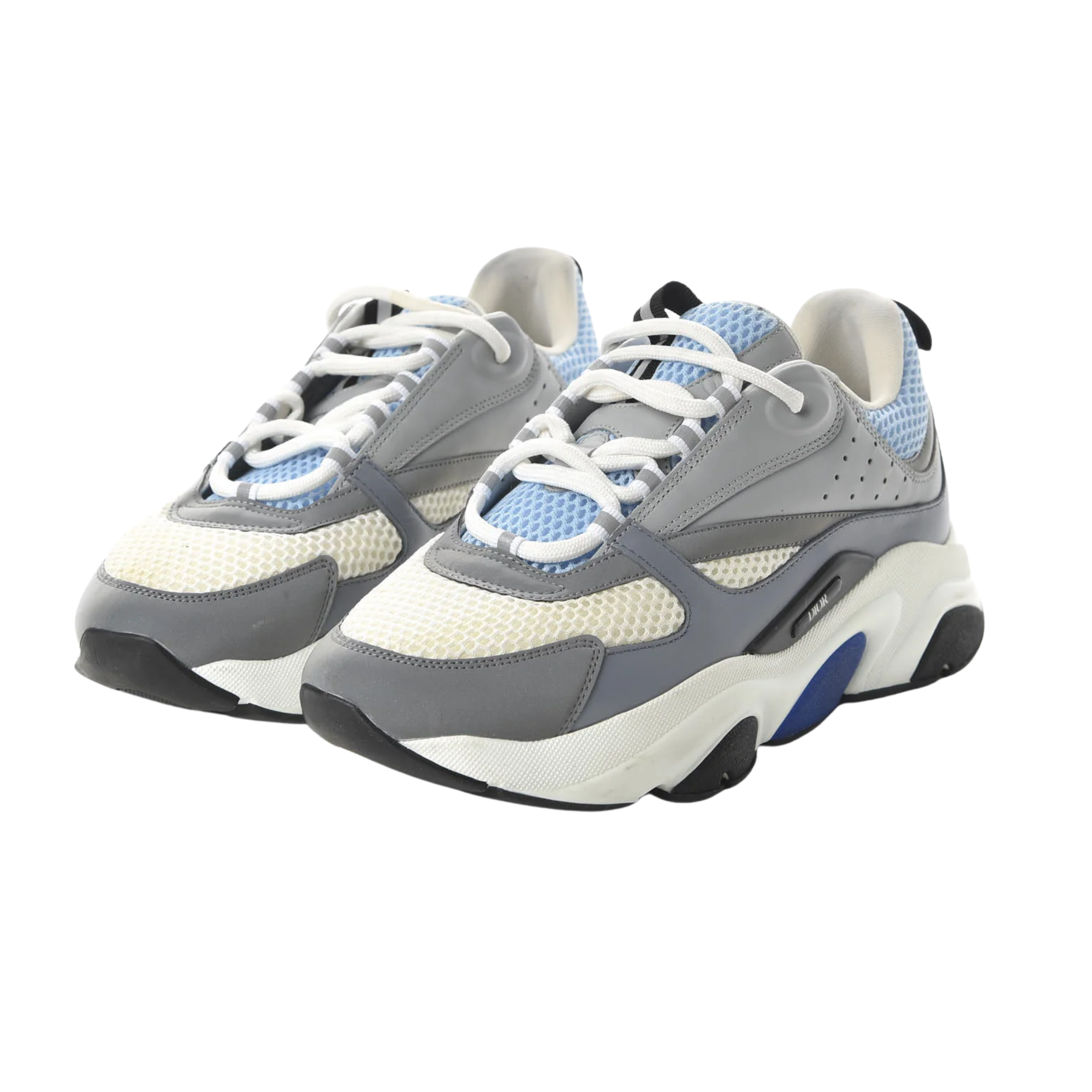 Elvare Club® Sneaker