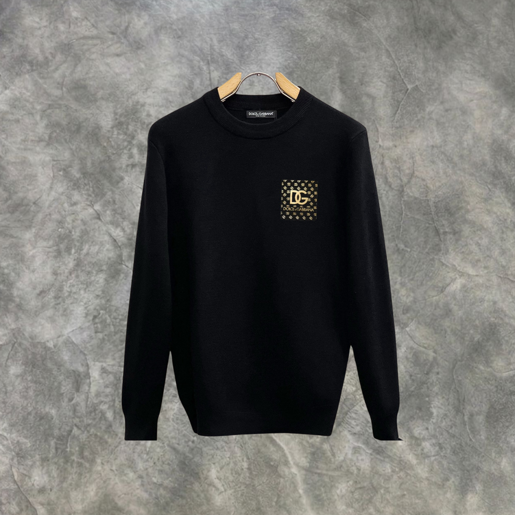 Elvare Club® Sweater