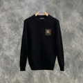 Elvare Club® Sweater
