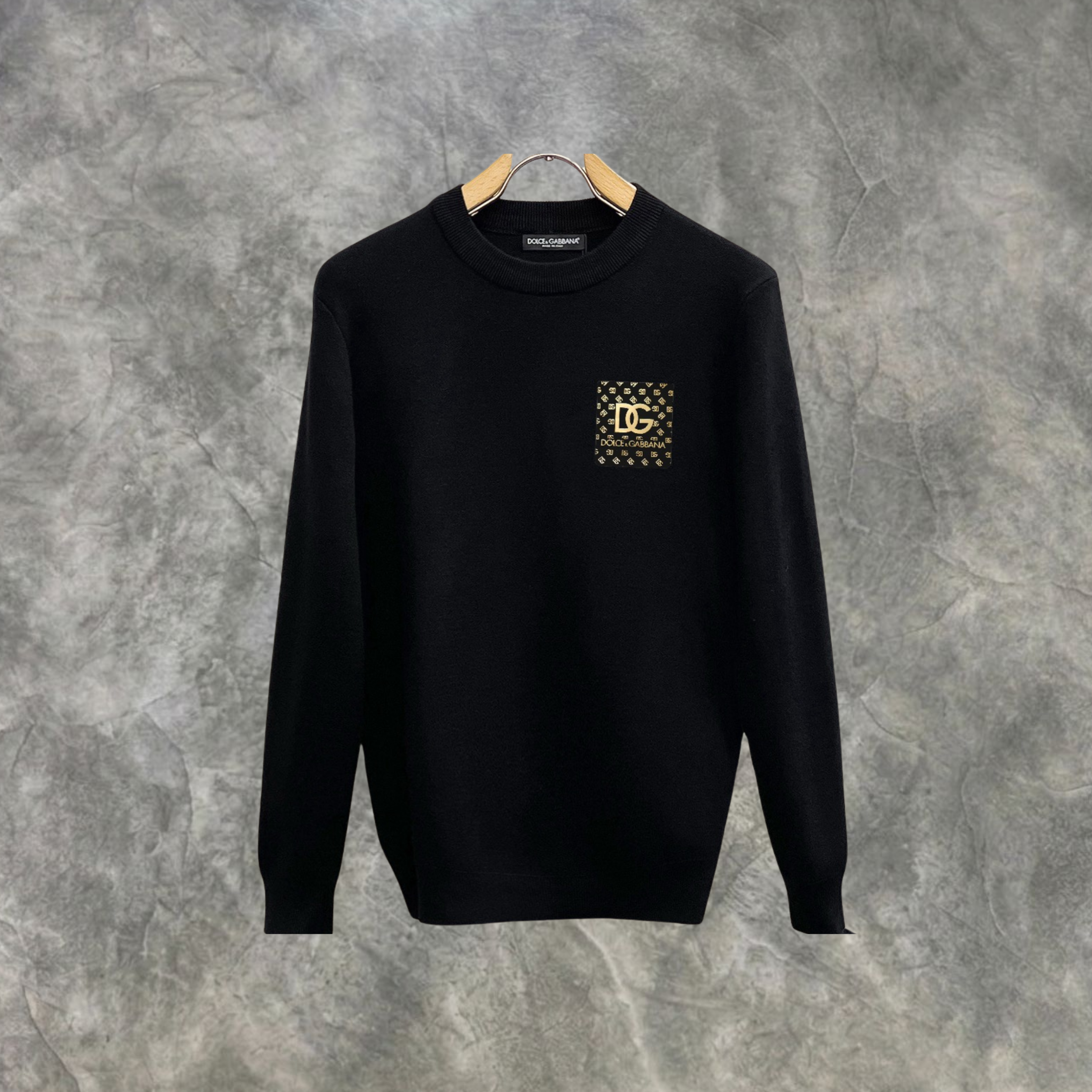 Elvare Club® Sweater