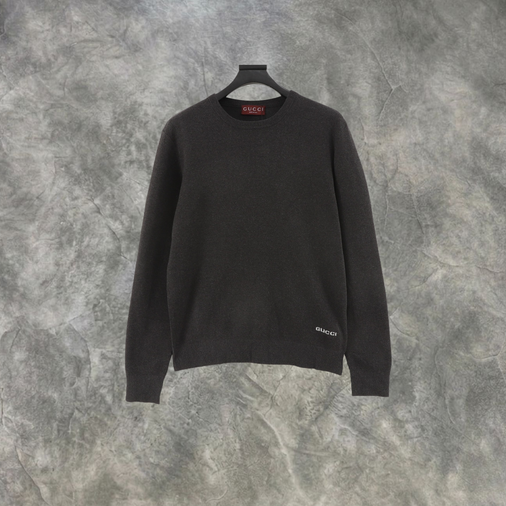 Elvare Club® Sweater