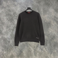 Elvare Club® Sweater