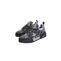 Elvare Club® Sneaker
