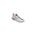 Elvare Club® Sneaker