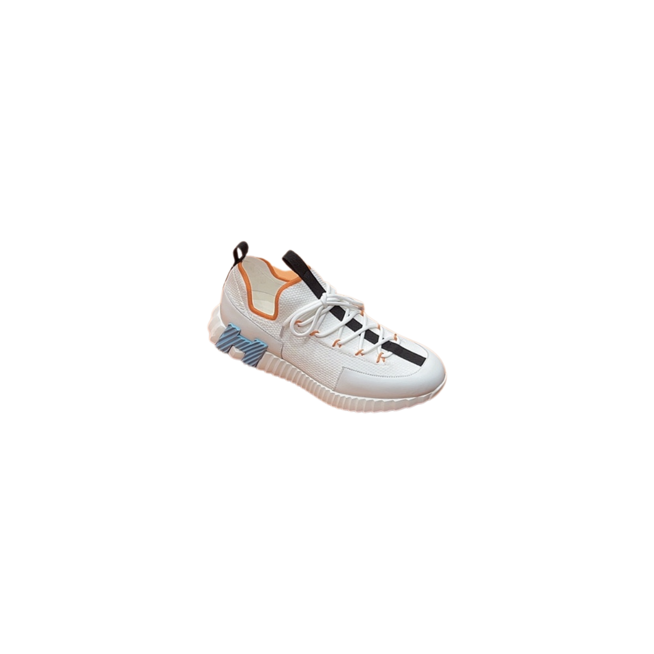 Elvare Club® Sneaker