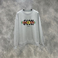 Elvare Club® Sweater