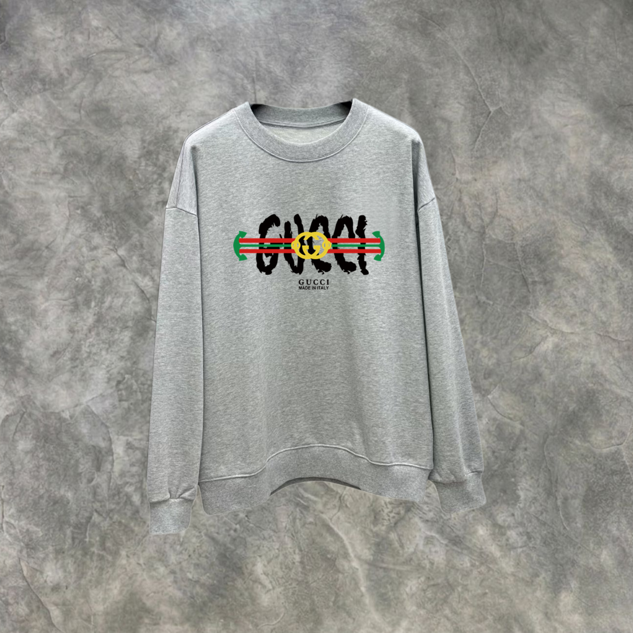 Elvare Club® Sweater