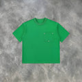 Elvare Club® T-Shirt