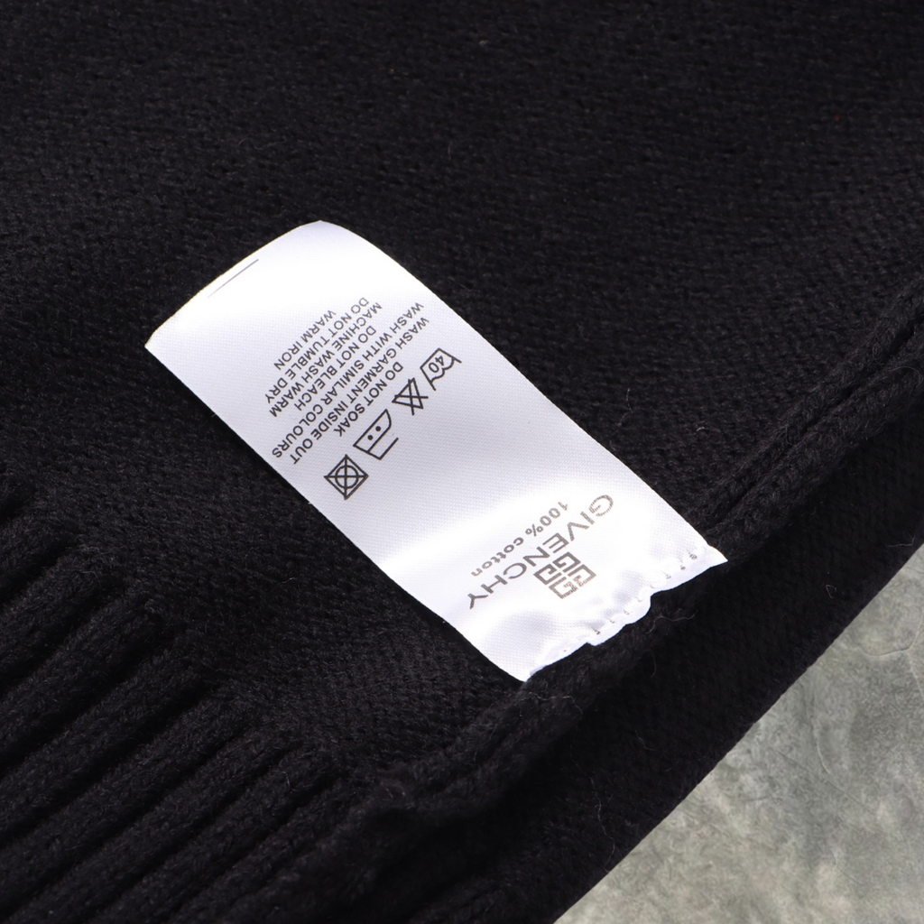 Elvare Club® Sweater