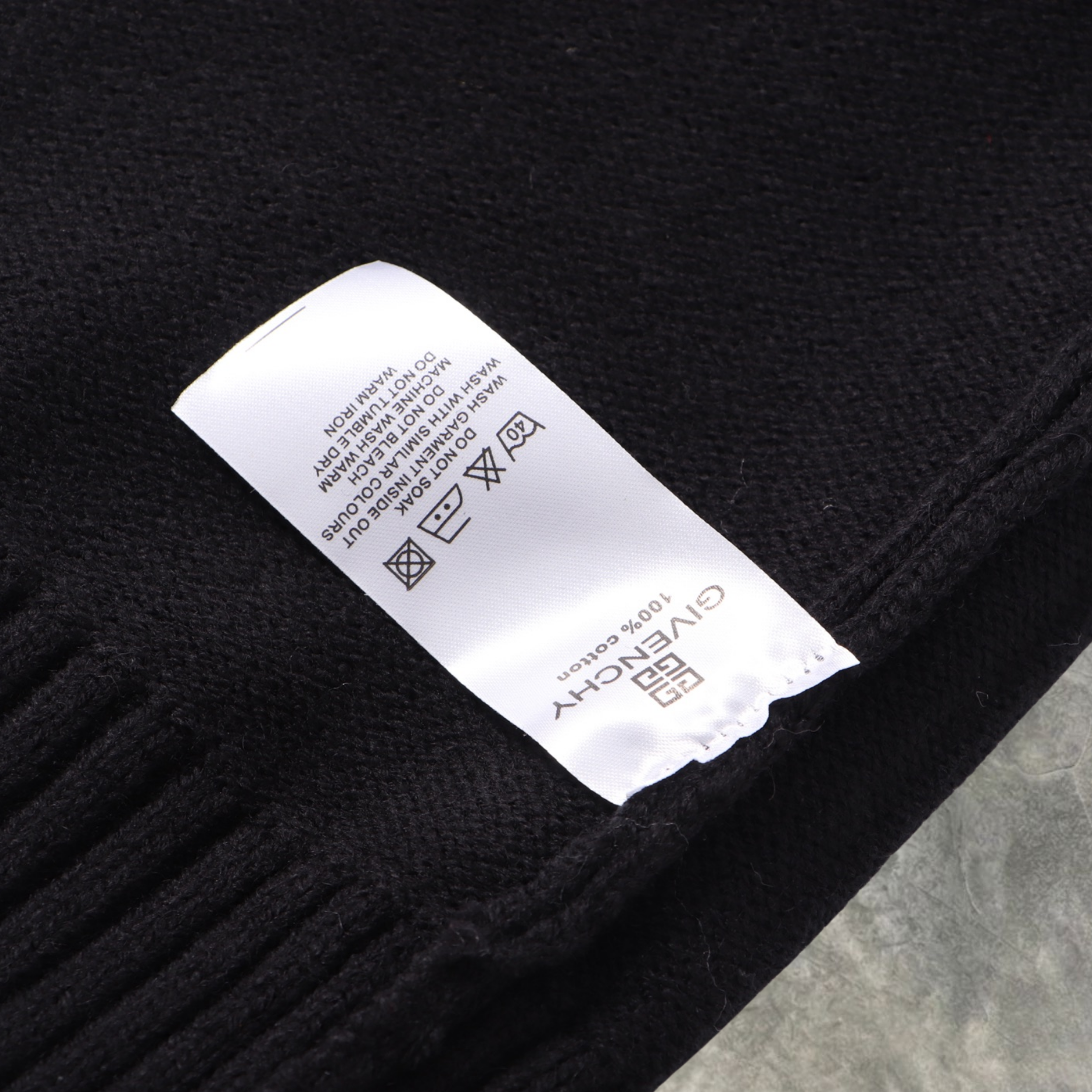 Elvare Club® Sweater