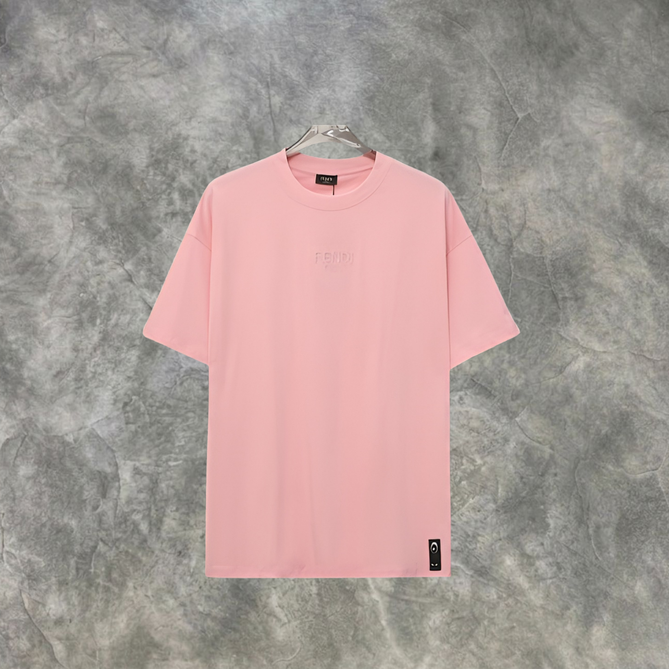 Elvare Club® T-Shirt