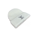 Elvare Club® Beanie