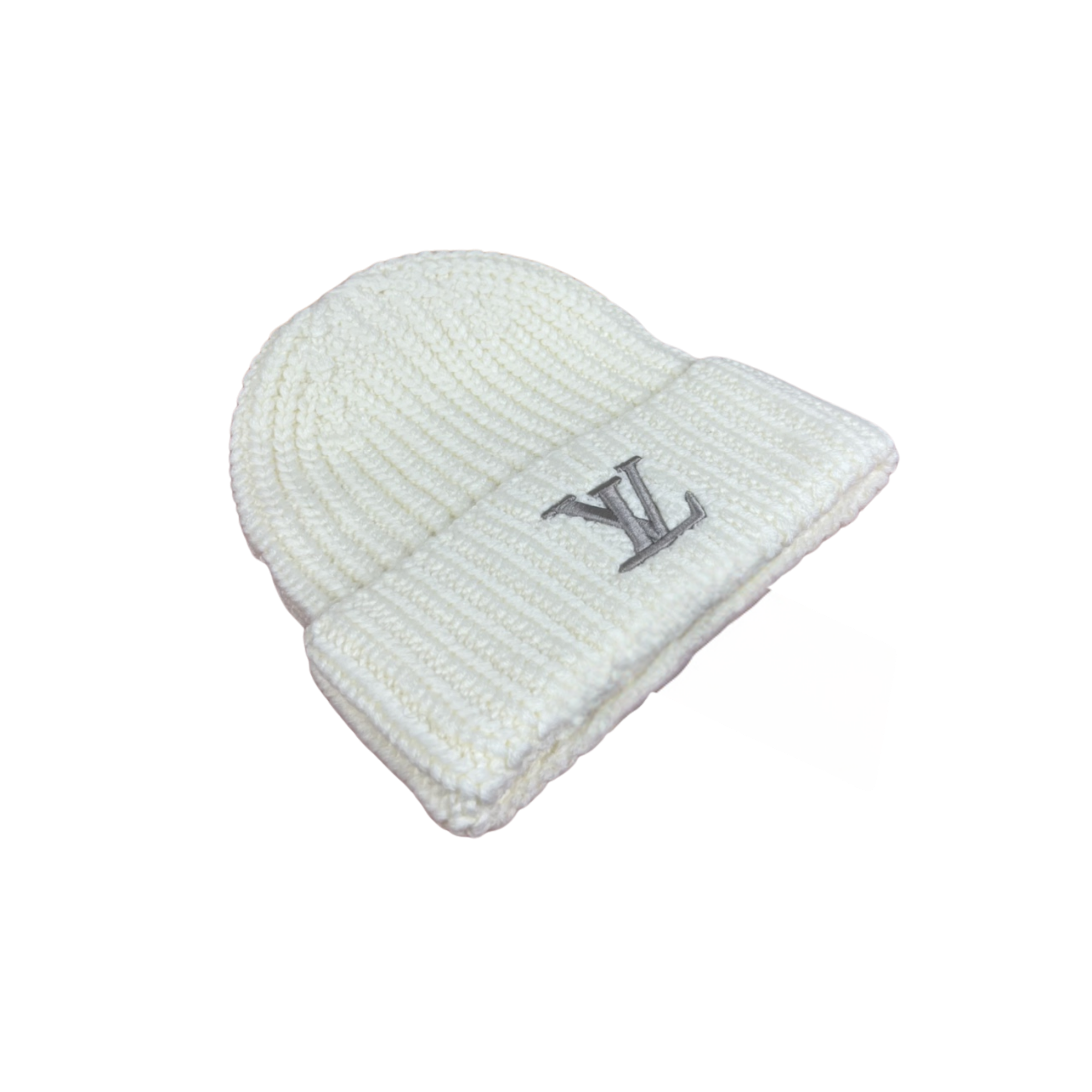 Elvare Club® Beanie