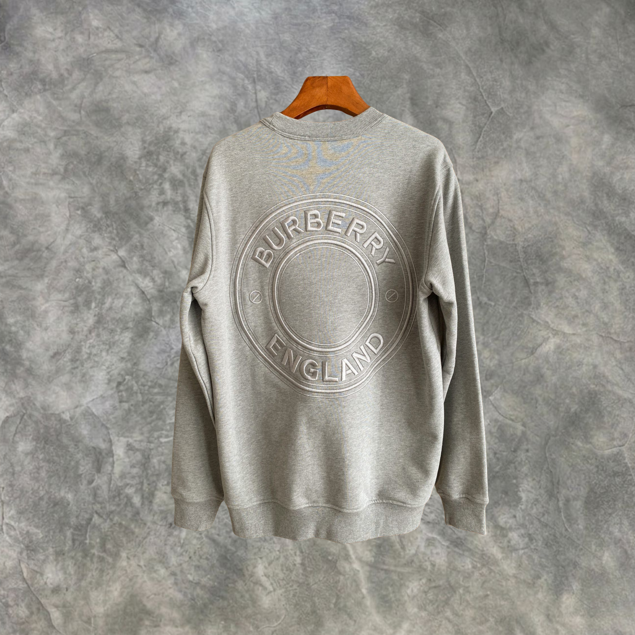 Elvare Club® Sweater