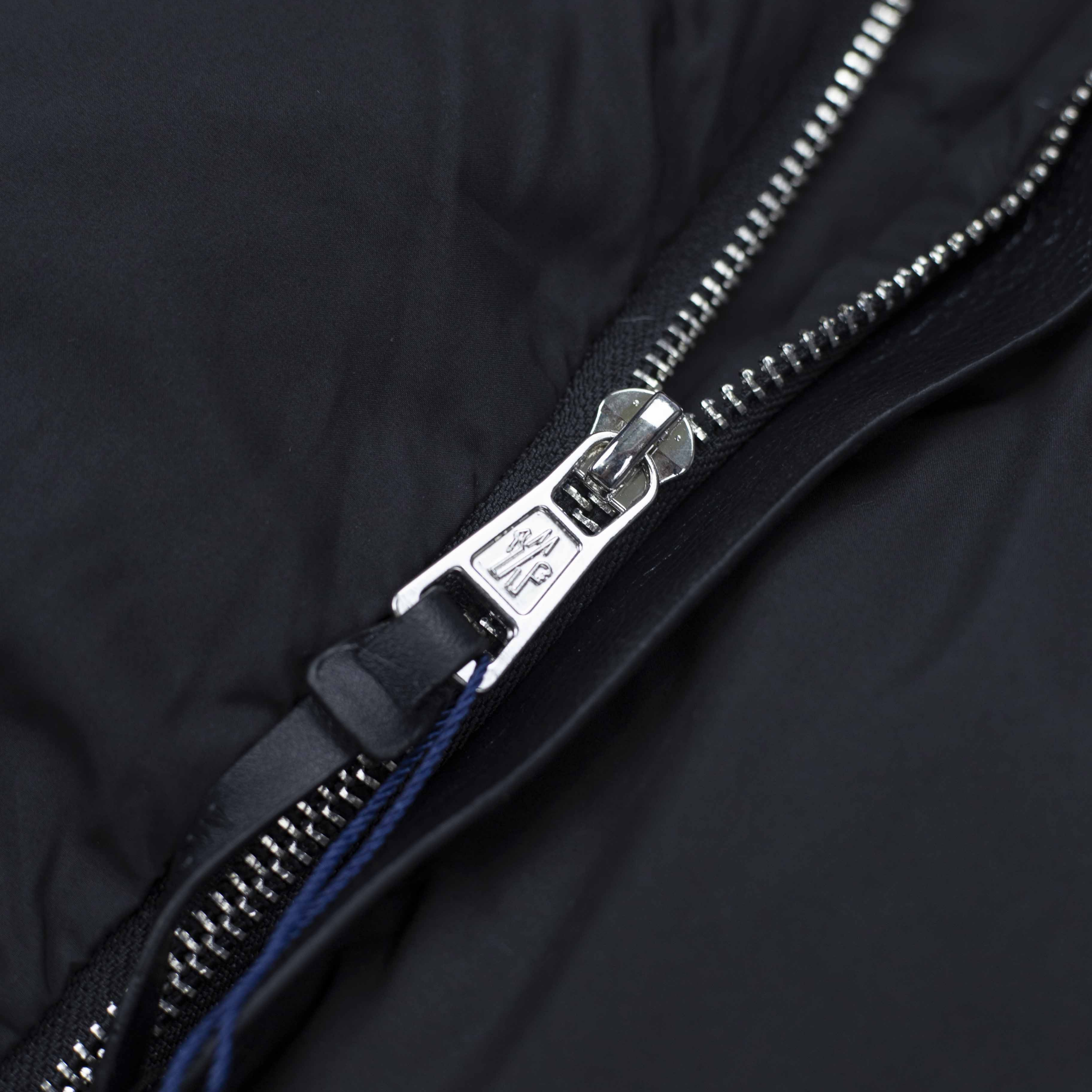 Elvare Club® Puffer Jacket