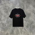 Elvare Club® T-shirt