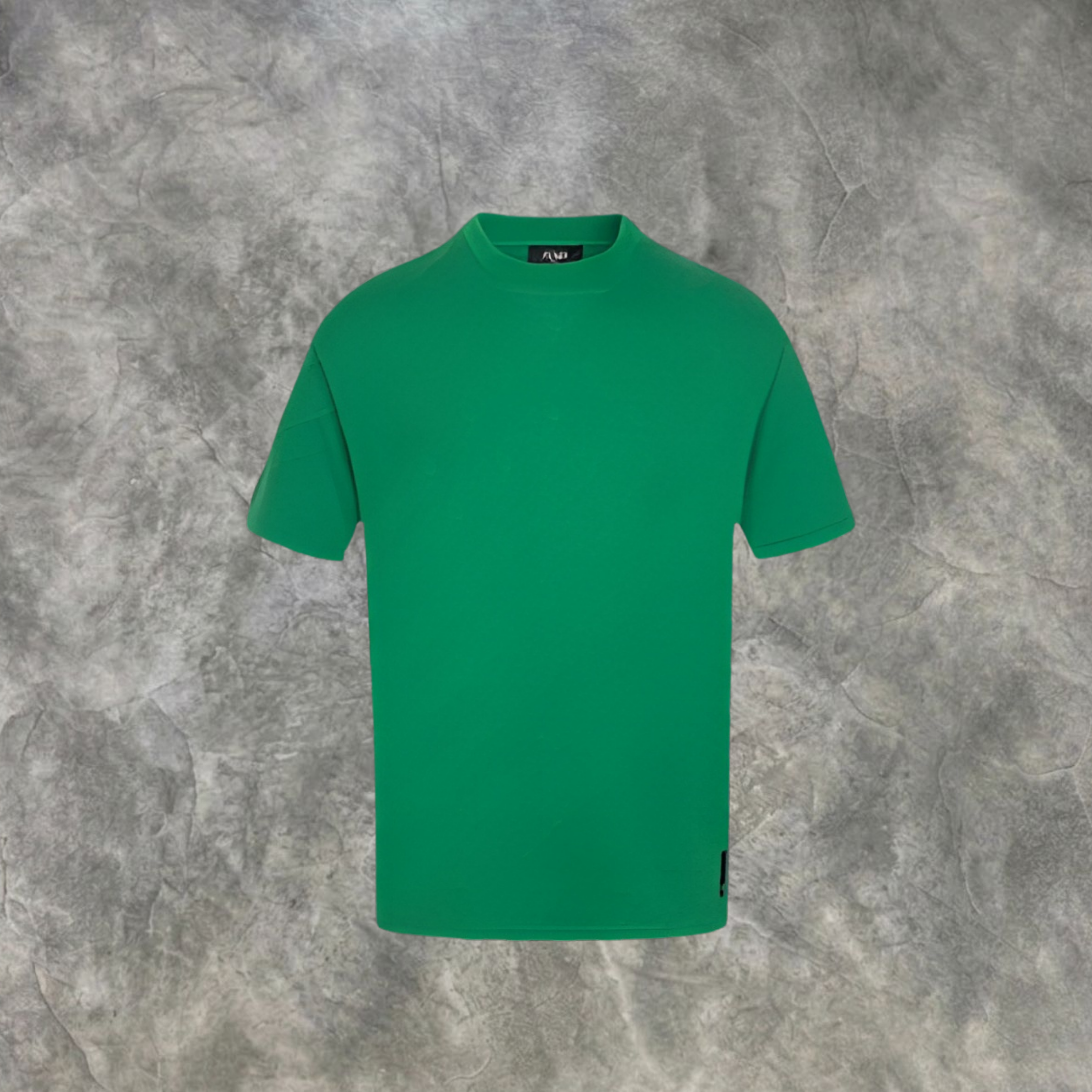 Elvare Club® T-Shirt