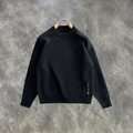 Elvare Club® Sweater