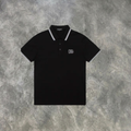 Elvare Club® T-Shirt