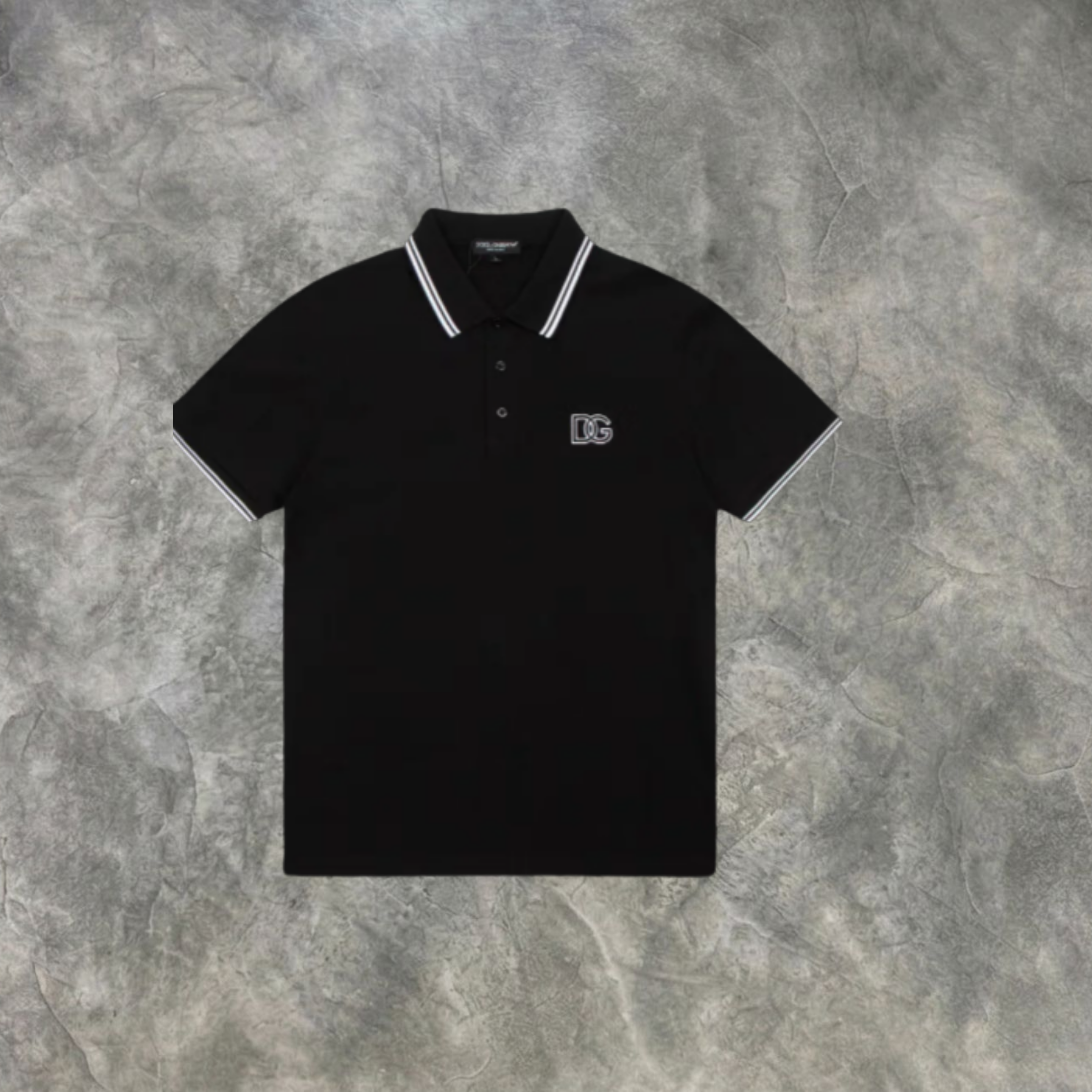 Elvare Club® T-Shirt