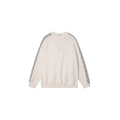 Elvare Club® Sweater