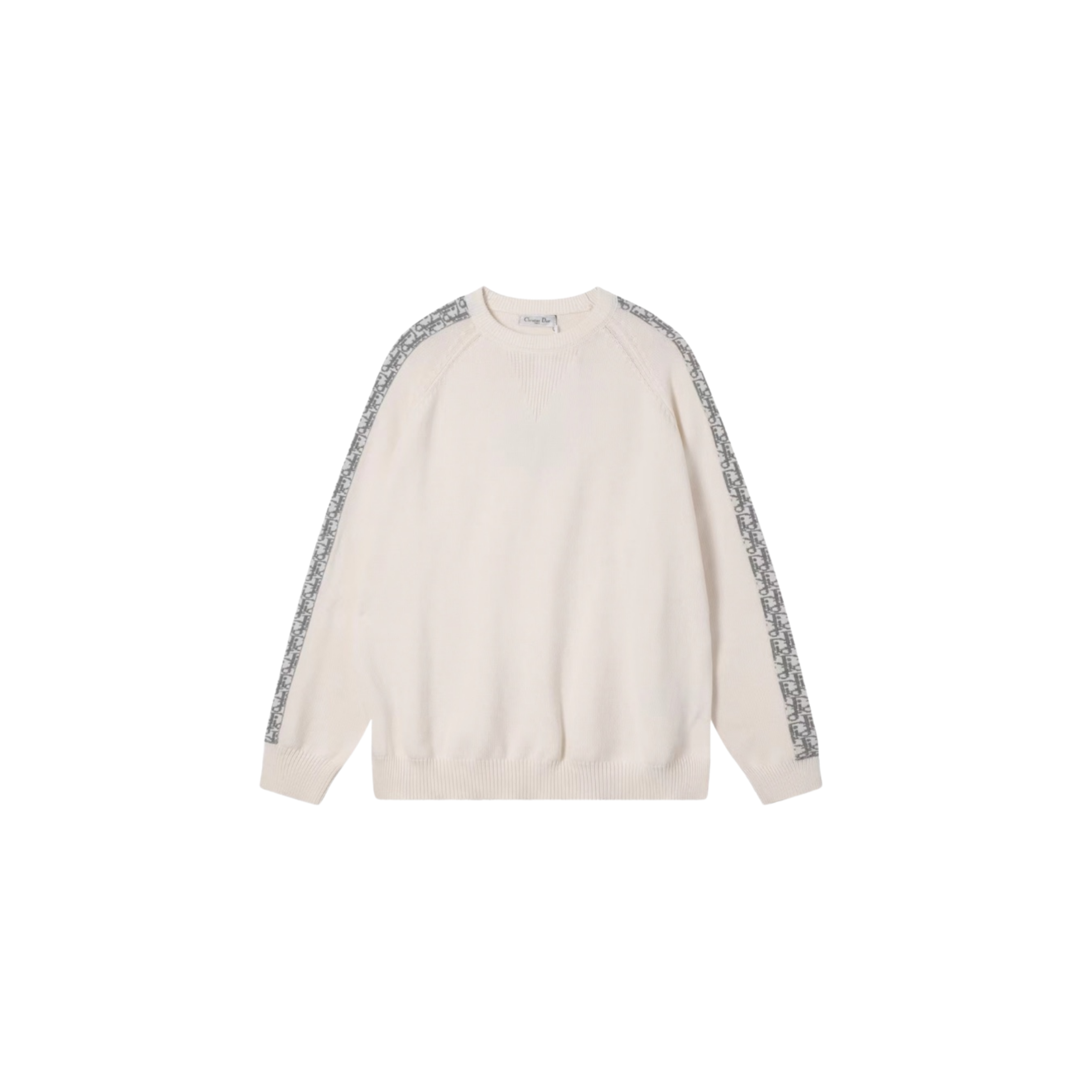 Elvare Club® Sweater