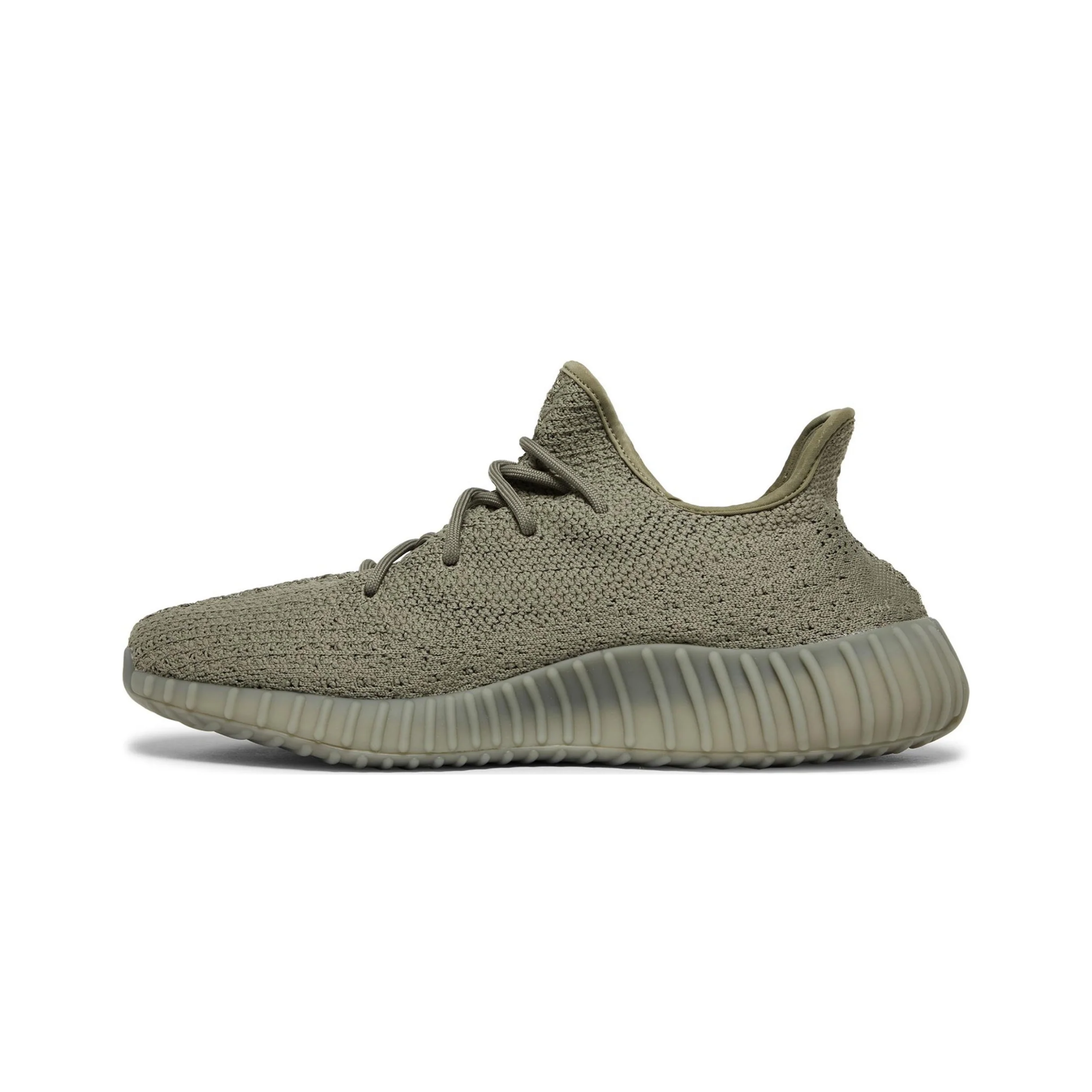 Elvare Club® Sneaker