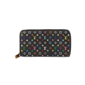 Elvare Club ®️ Womens wallet