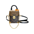 Elvare Club® Women Bag