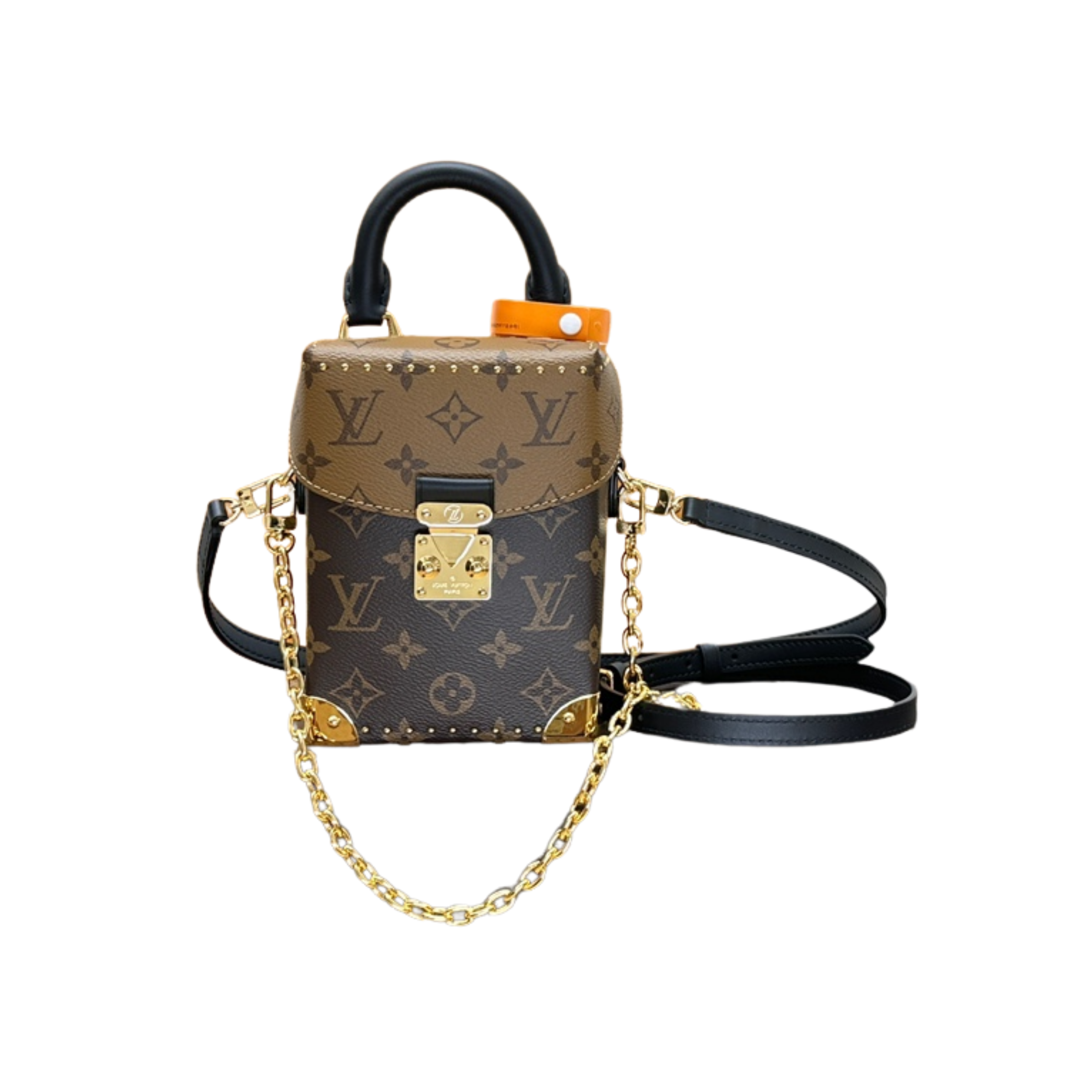 Elvare Club® Women Bag