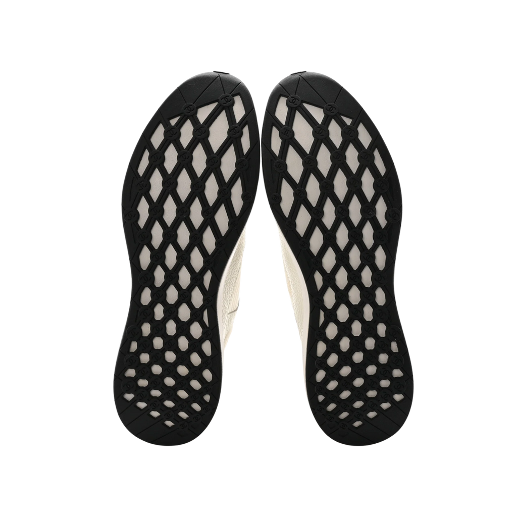 Elvare Club Sneaker