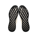 Elvare Club Sneaker