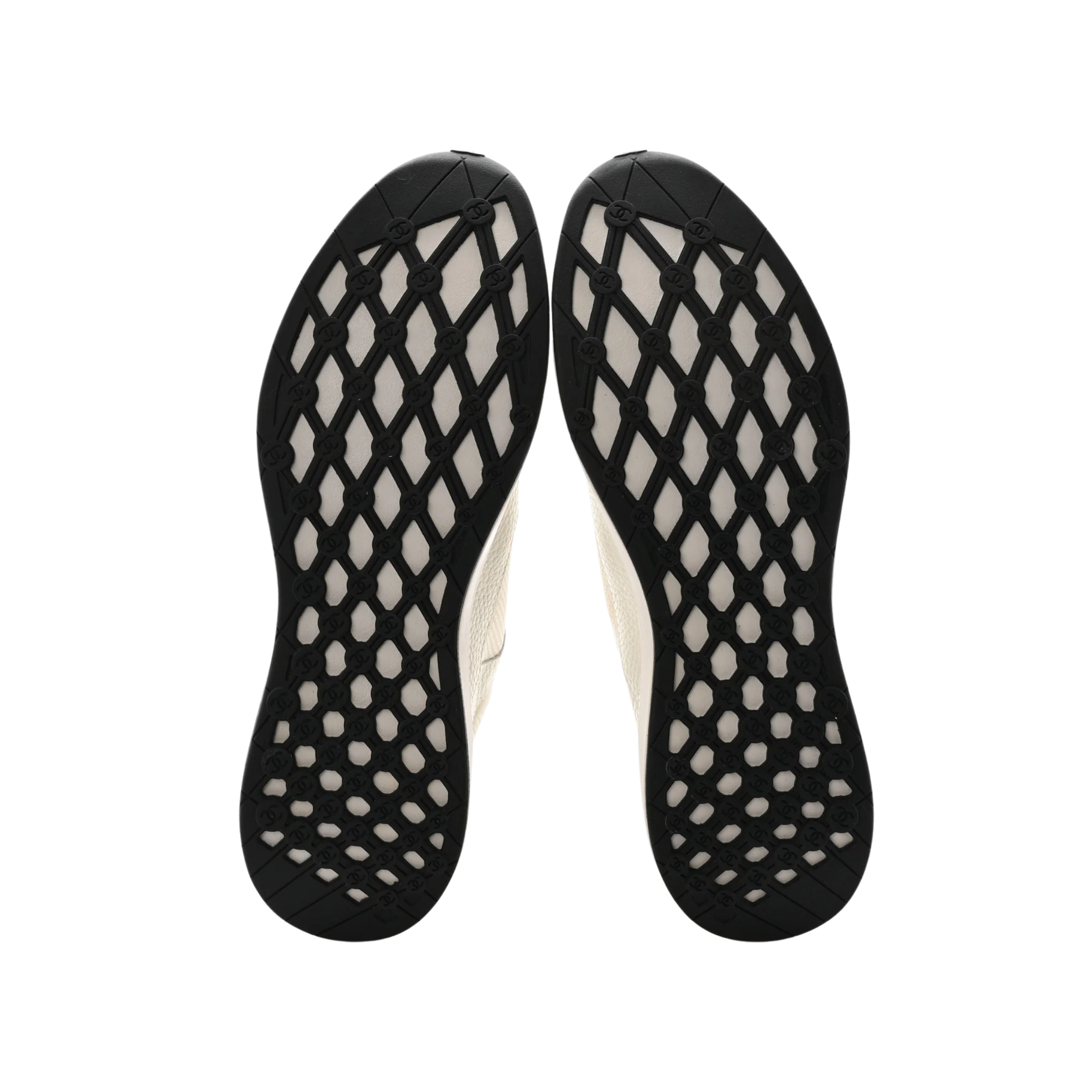 Elvare Club Sneaker