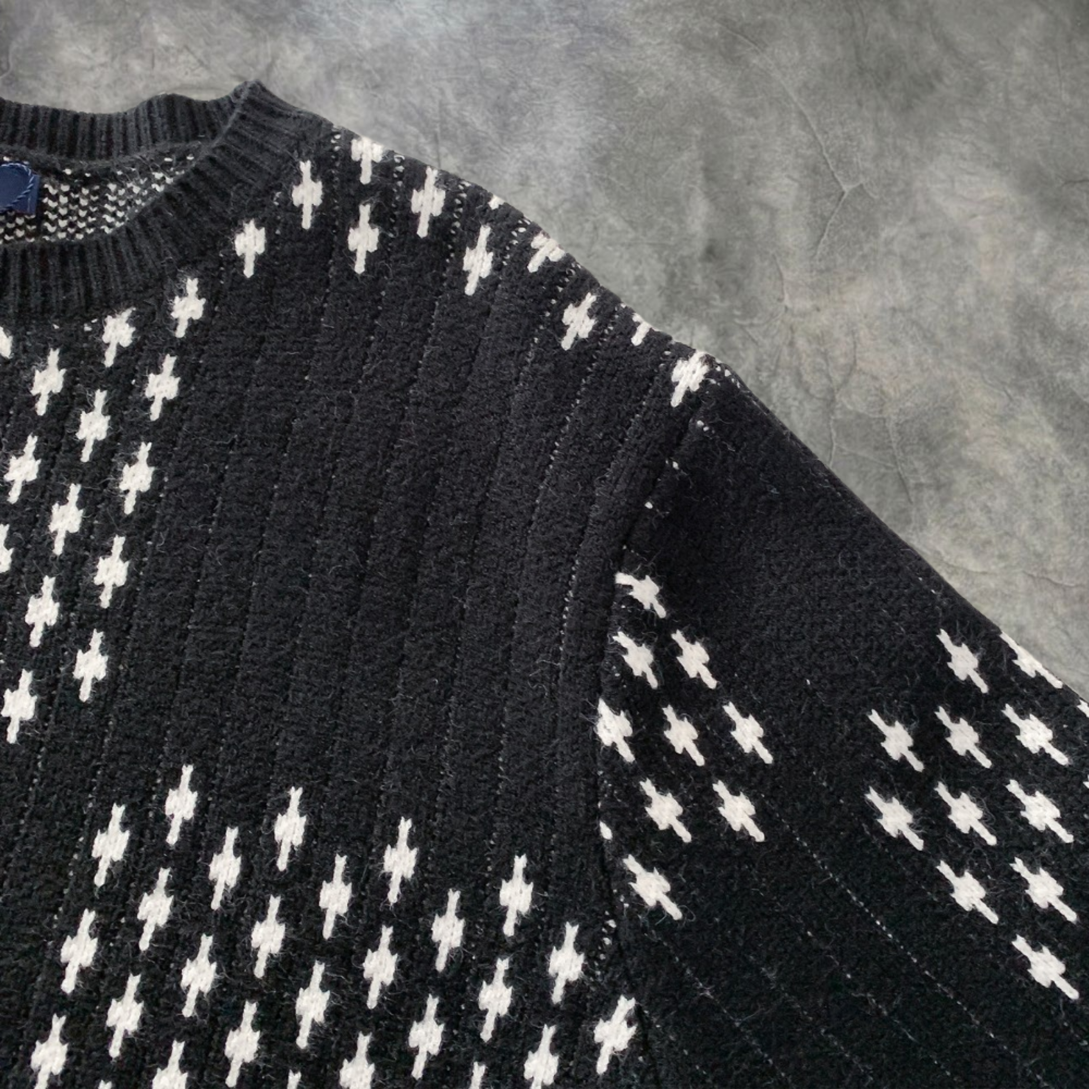 Elvare Club® Sweater
