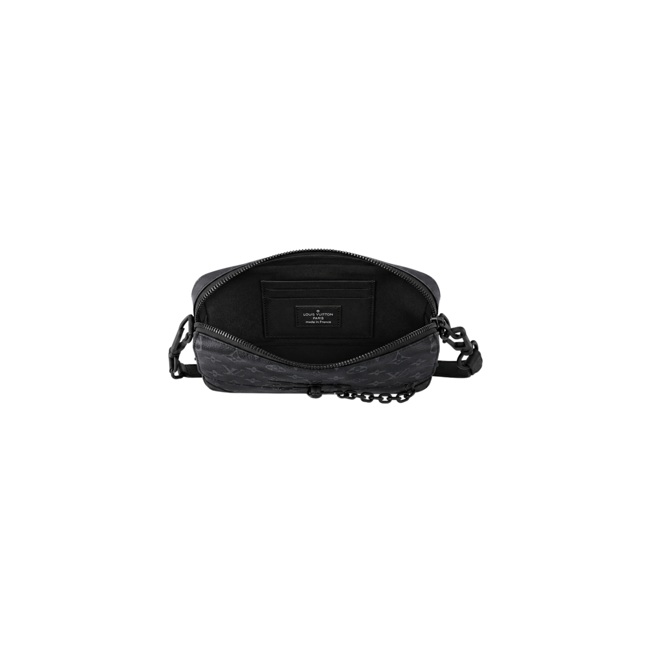 Elvare Club® Bag
