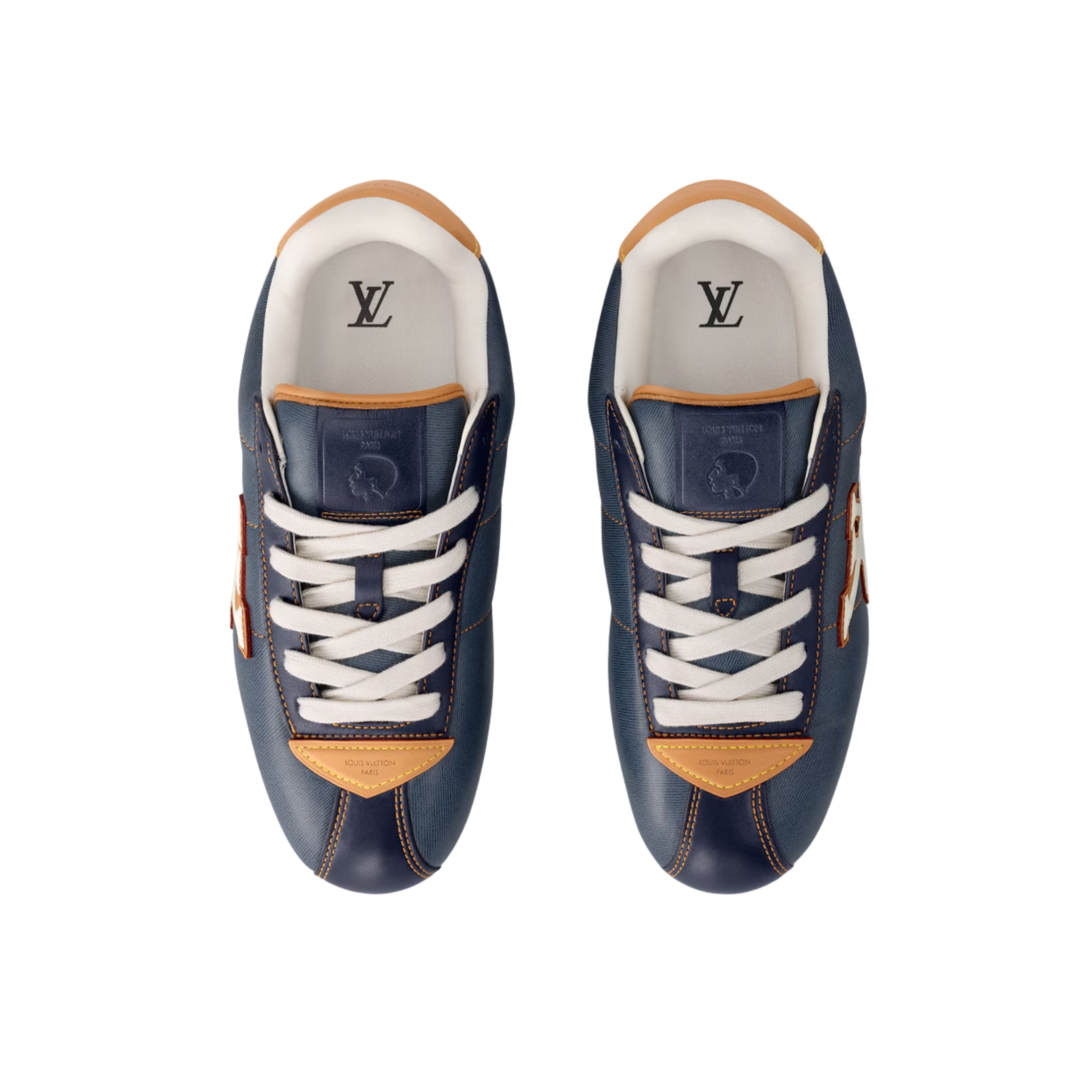Elvare Club® Sneaker