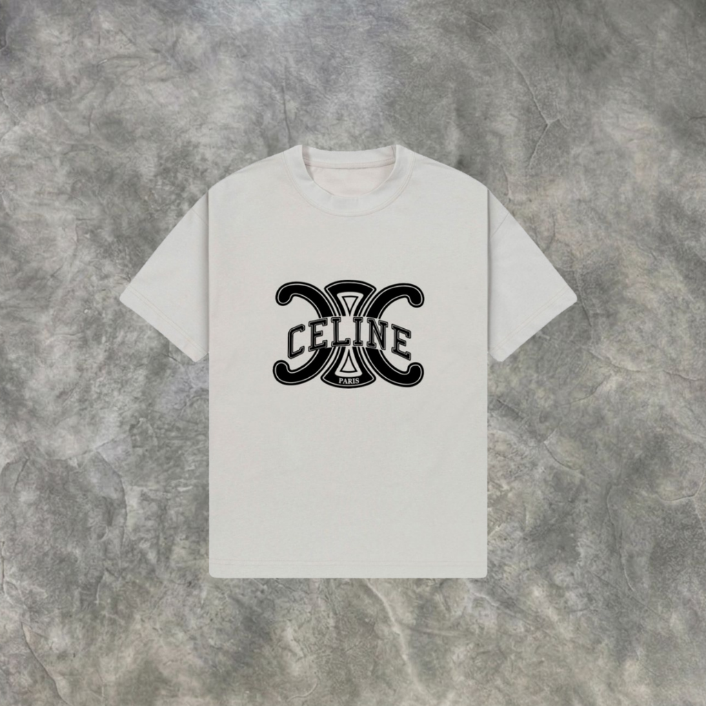 Elvare Club® T-Shirt