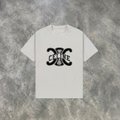 Elvare Club® T-Shirt