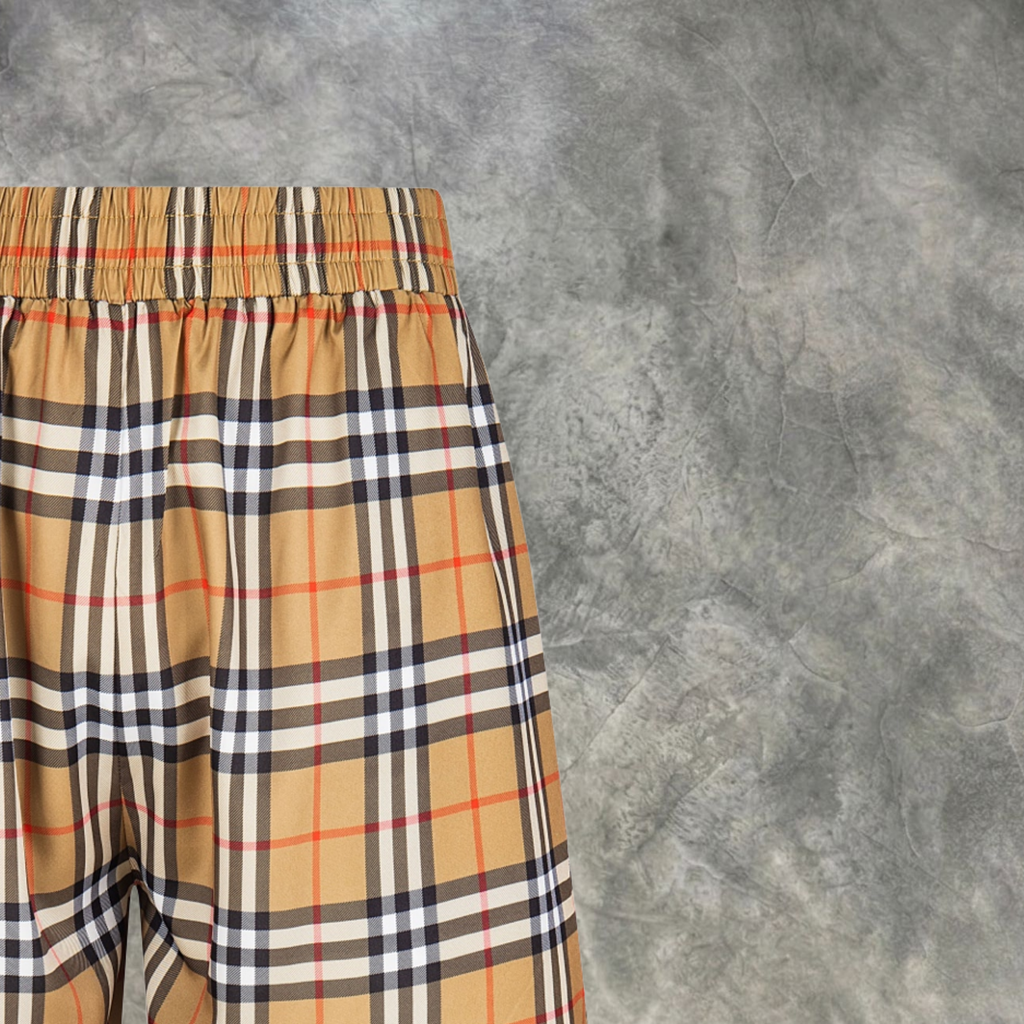 Elvare Club® Shorts