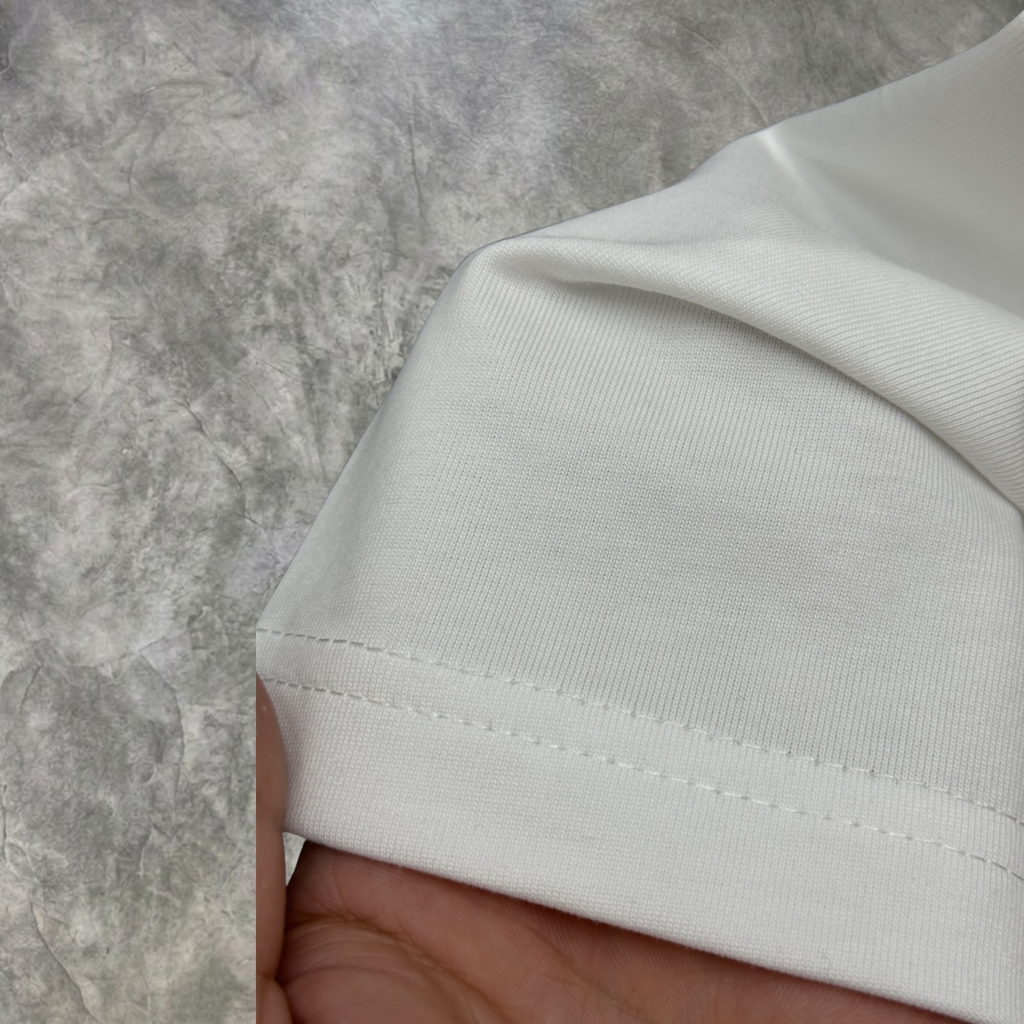 Elvare Club® T-Shirt