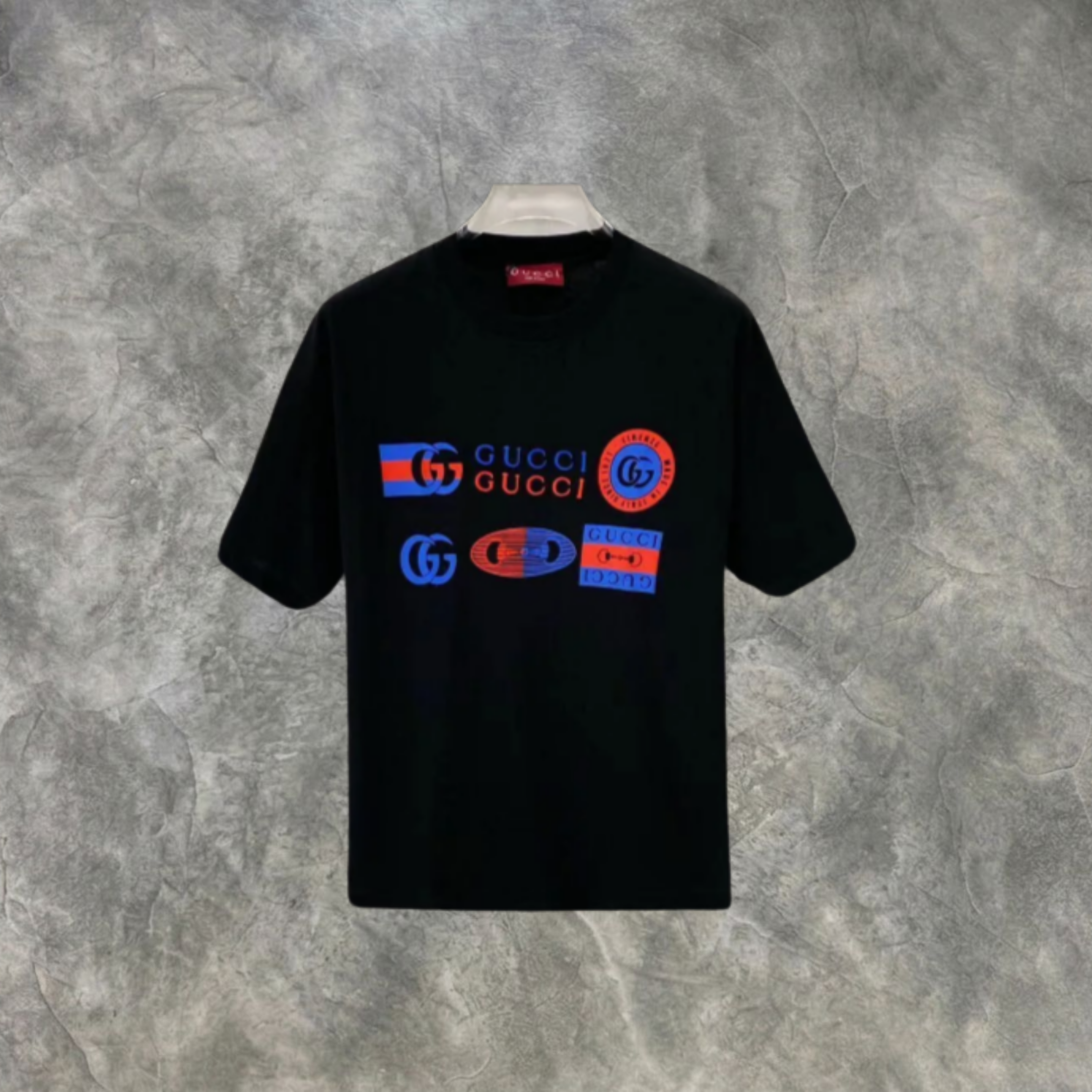 Elvare Club® T-Shirt