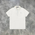 Elvare Club® T-Shirt