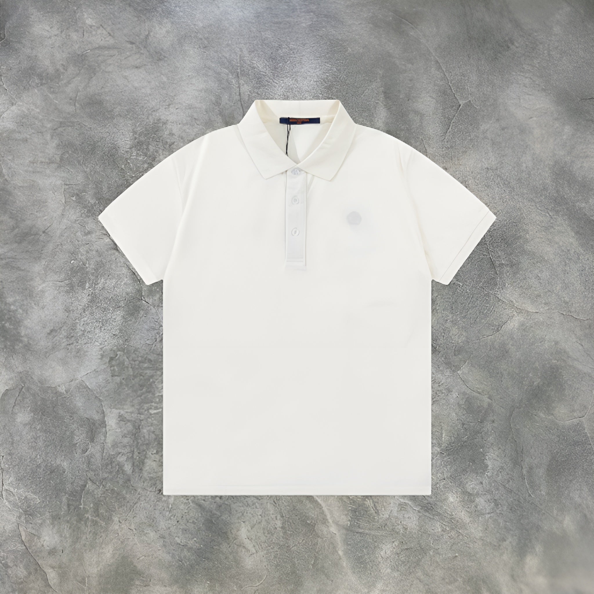 Elvare Club® T-Shirt