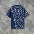 Elvare Club® T-Shirt
