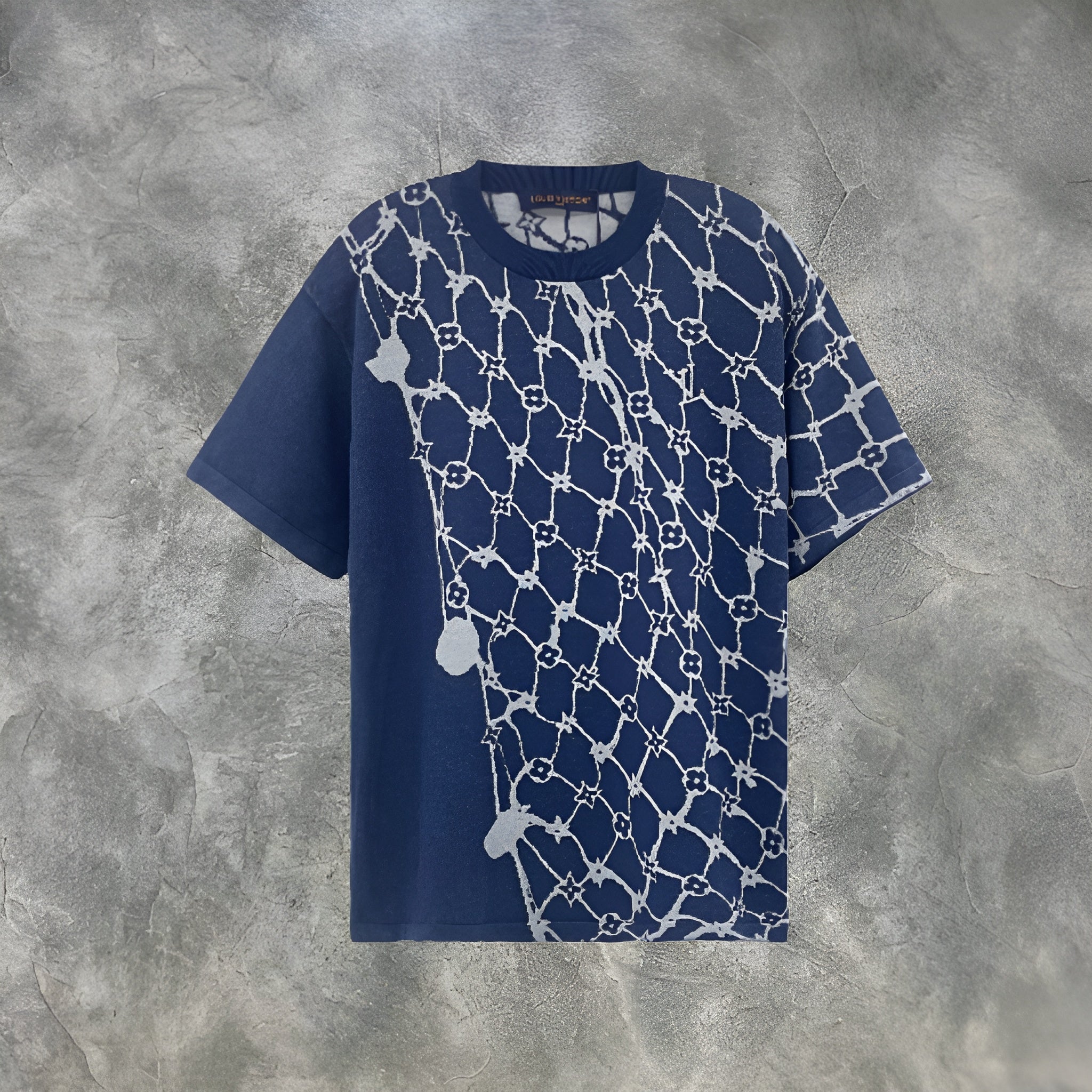 Elvare Club® T-Shirt
