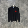 Elvare Club® Sweater