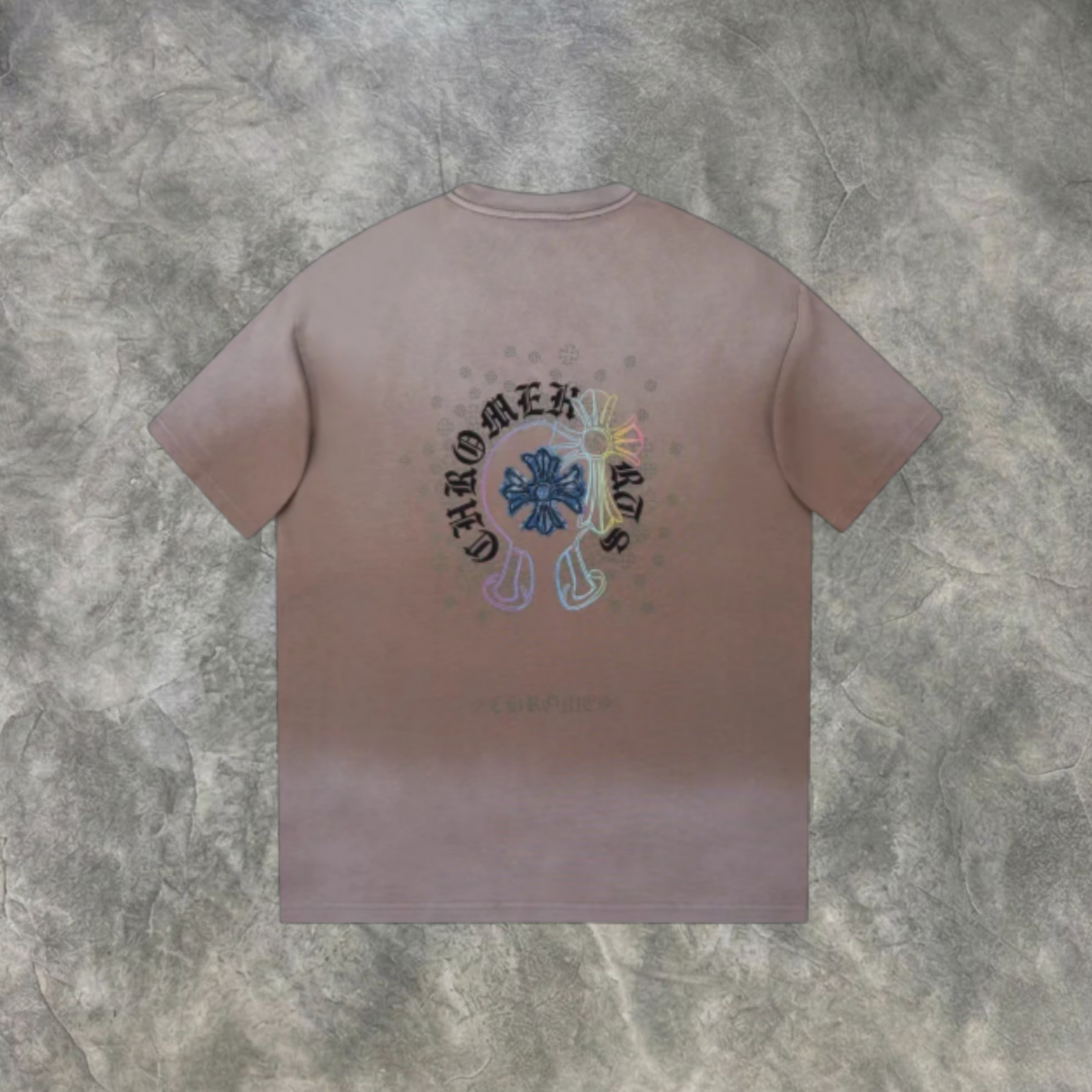 Elvare Club® T-Shirt